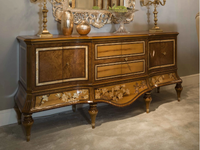 sideboard-bellotti-ezio-arredamenti-425462-rel78b9196d.jpg thumb image